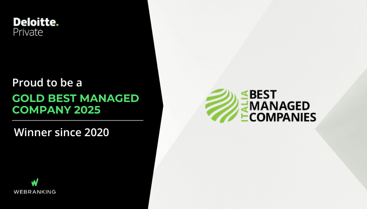 OPZIONE 3 (7) | Webranking