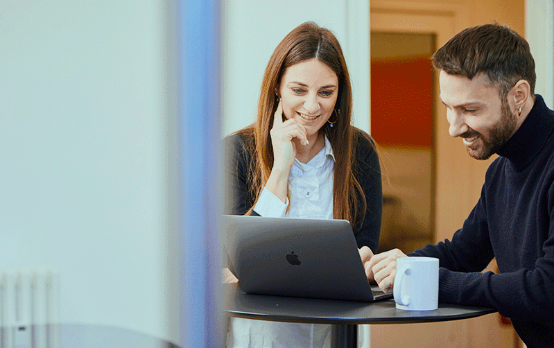 CRM & Direct Marketing | Webranking