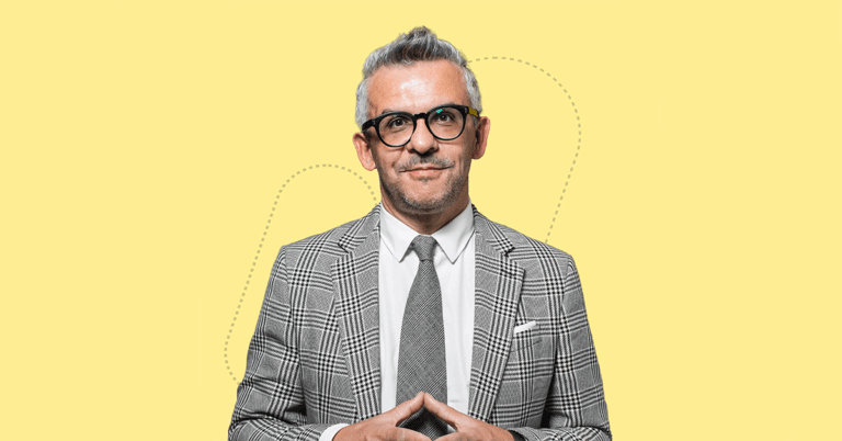 Nereo-Sciutto | Webranking