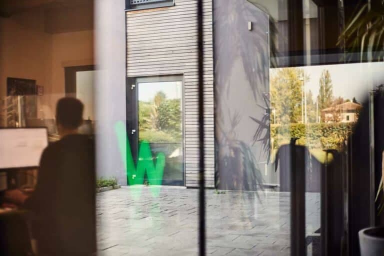 Business Insights & Data Intelligence | Webranking