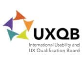 certificazione-ux | Webranking