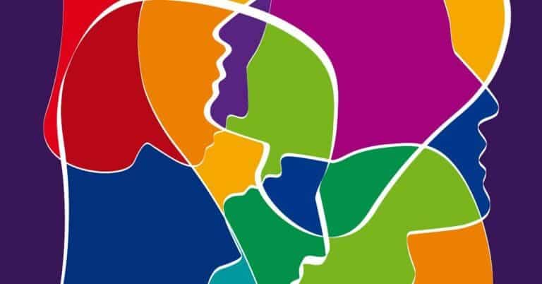 messy-middle | Webranking