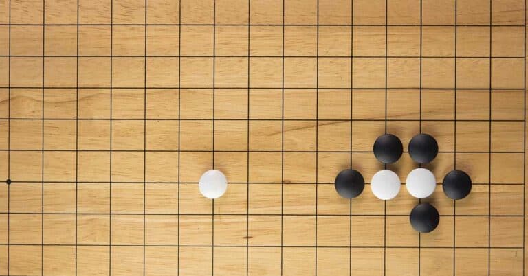 performance-branding | Webranking