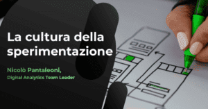 1*M-i2JXG8hZNrPLevZK92-Q | Webranking