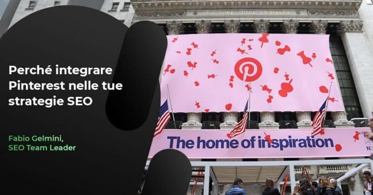 1_bO1TYuOOKSR_pBOi7oDN6g | Webranking