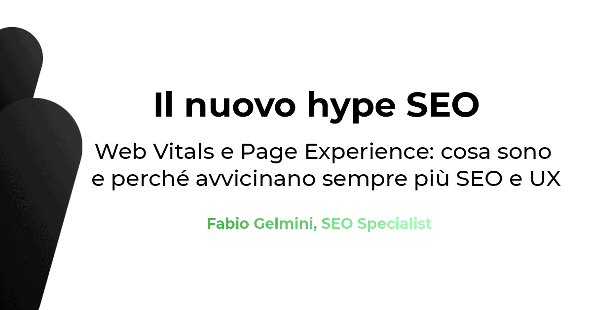 1_5RwCmSFKFM4C5eP8EBISVA | Webranking