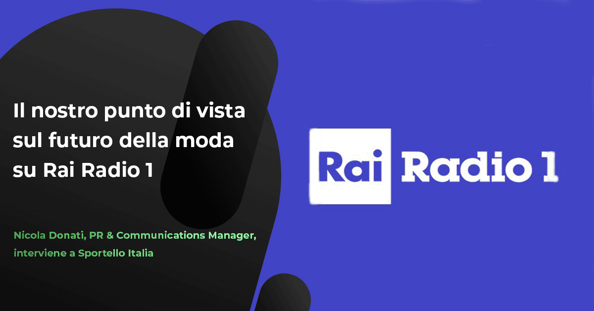 sportello-italia | Webranking