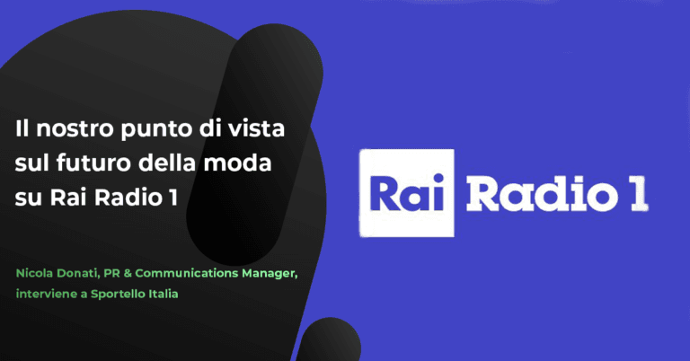 sportello-italia | Webranking