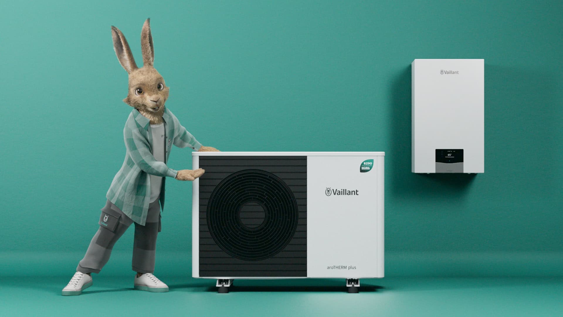 230525_Vaillant_Hare_Activation_Package_Newsletter | Webranking