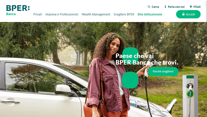 Bper-Webranking (1) | Webranking