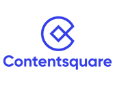 contentsquare | Webranking