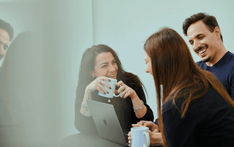 Performance Marketing | Webranking