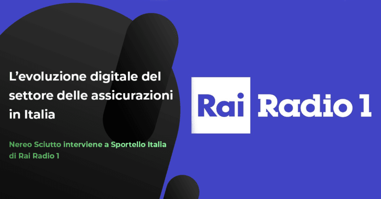 Rai-radio-1 | Webranking