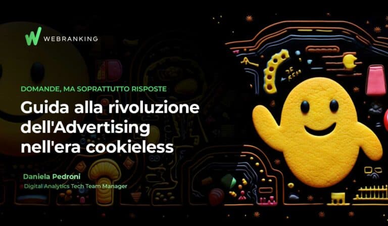 Cookieless-revolution | Webranking