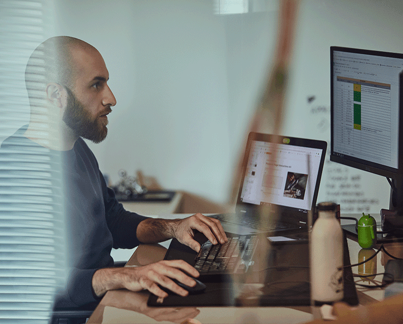 Link building | Webranking