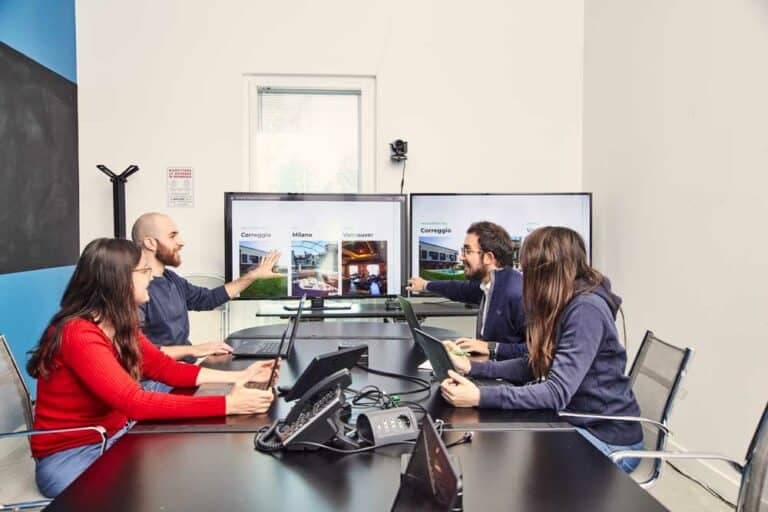 App Tracking Strategy | Webranking