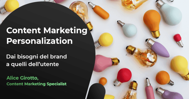 1_jVrNBXX58DflVGPDNQSF1A | Webranking