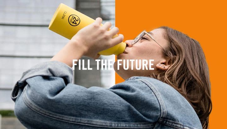 24bottles | Webranking