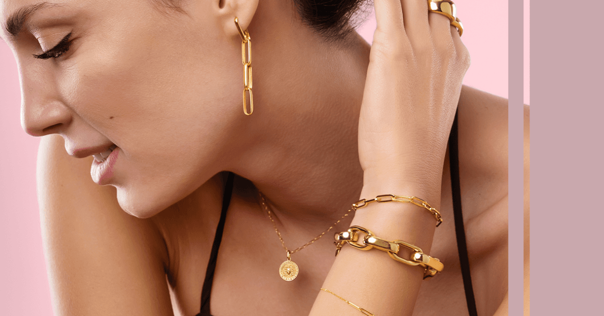 Stroili (1) | Webranking