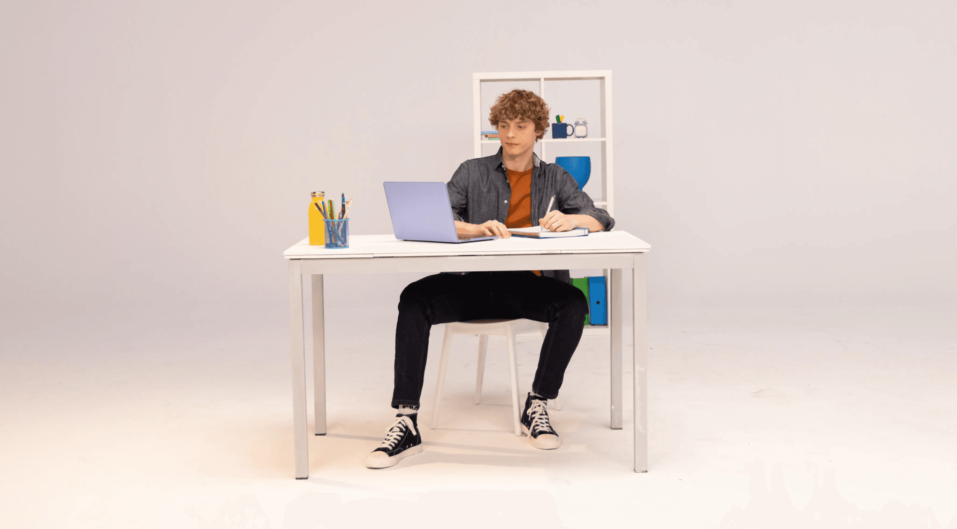 Screenshot 2023-09-04 161717 | Webranking