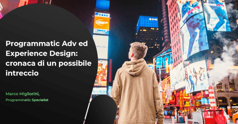 1_m19qJ8HwVbSL1uifl7Z_qg | Webranking