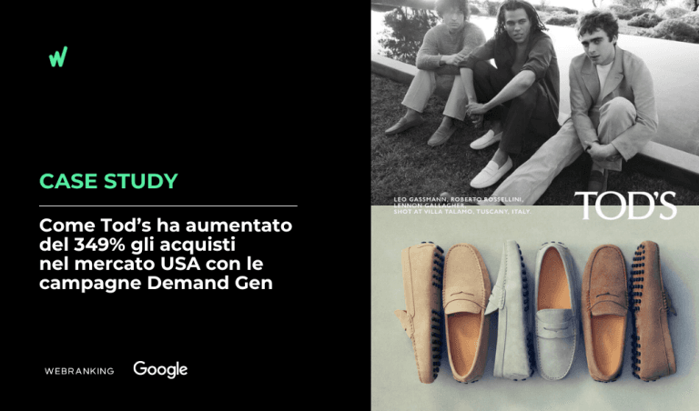 OPZIONE 3 (11) | Webranking