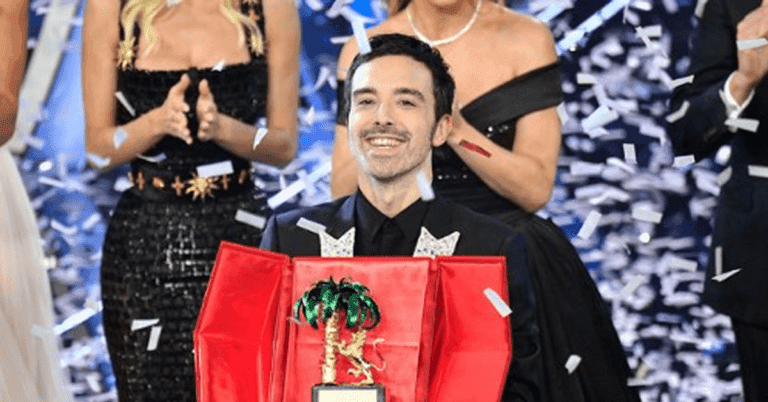 sanremo | Webranking