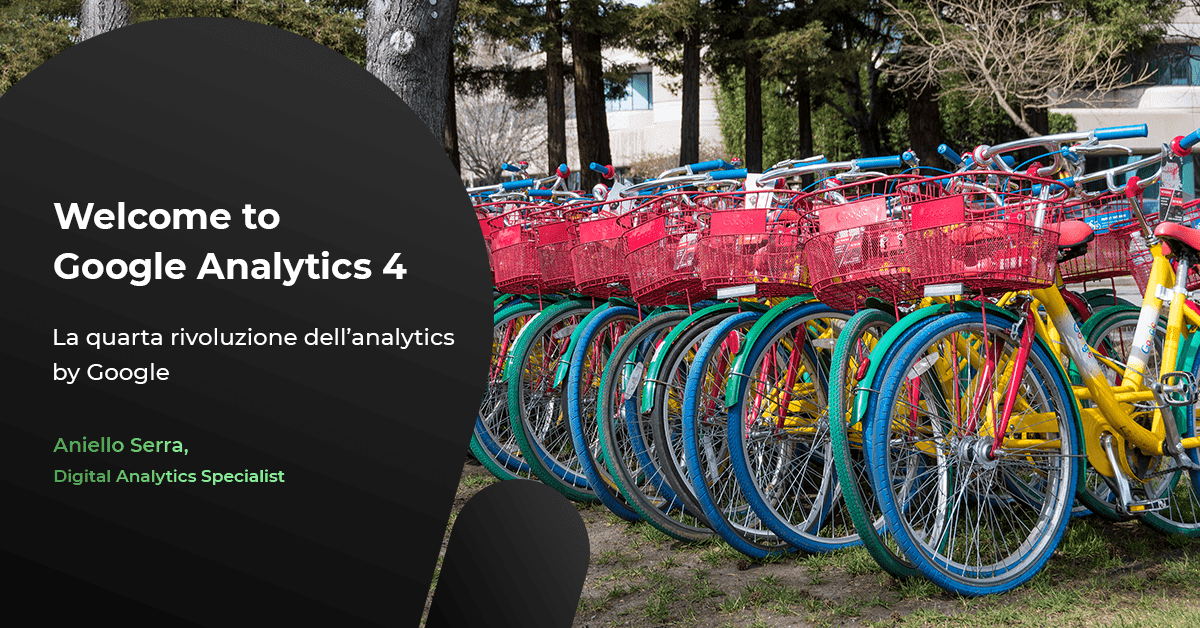 1_aEIusO3SDd5oy6ZMVWU56Q | Webranking