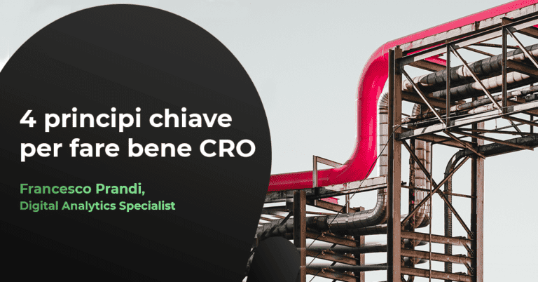 1_M0RktJdrXPYFAS8nx9XY1A | Webranking