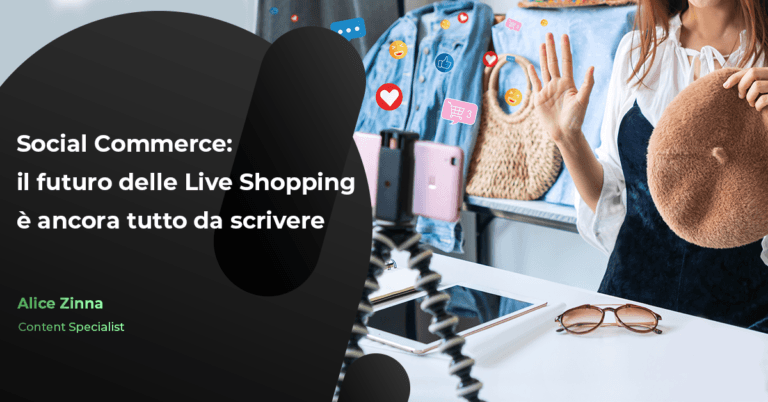 live-shopping | Webranking