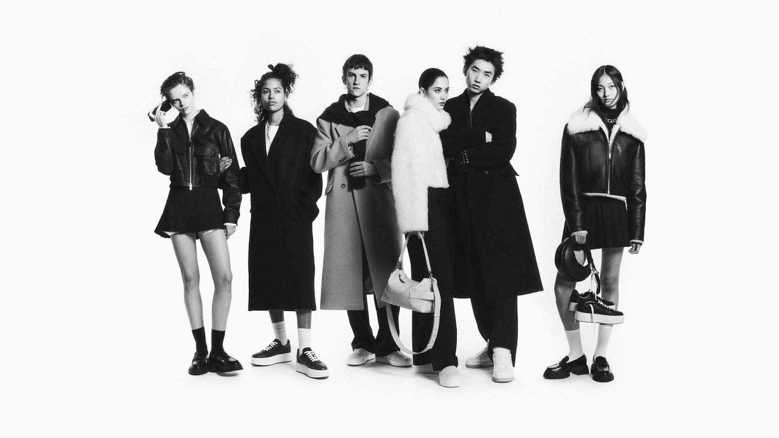 hogan per feed gen | Webranking