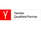 Yandex Qualified Partner 275x72 (1) | Webranking