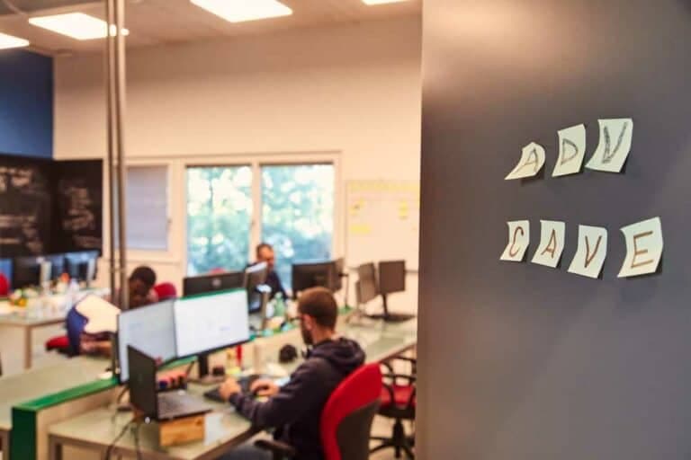 Video Advertising | Webranking