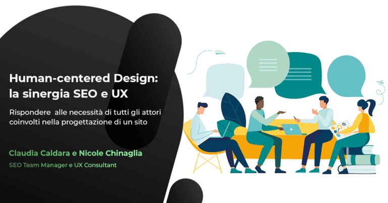 Articolo-UX | Webranking