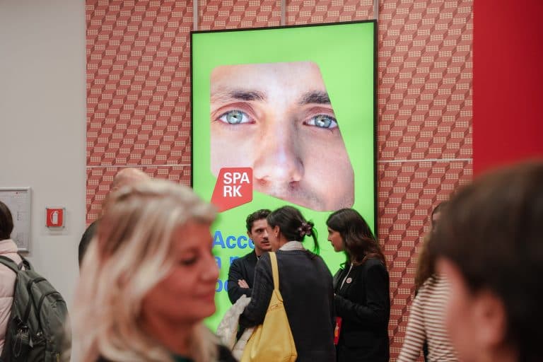 ©JULIAN_GEISER (23 von 28) | Webranking