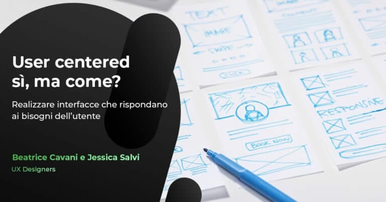 articolo-ux | Webranking