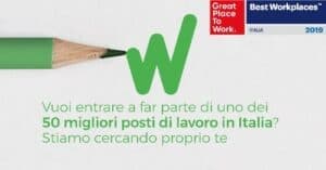 1_iJxN772ee96VaUiYcKn4ag | Webranking