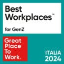 Best Workplaces for GenZ 2024_page-0001 | Webranking