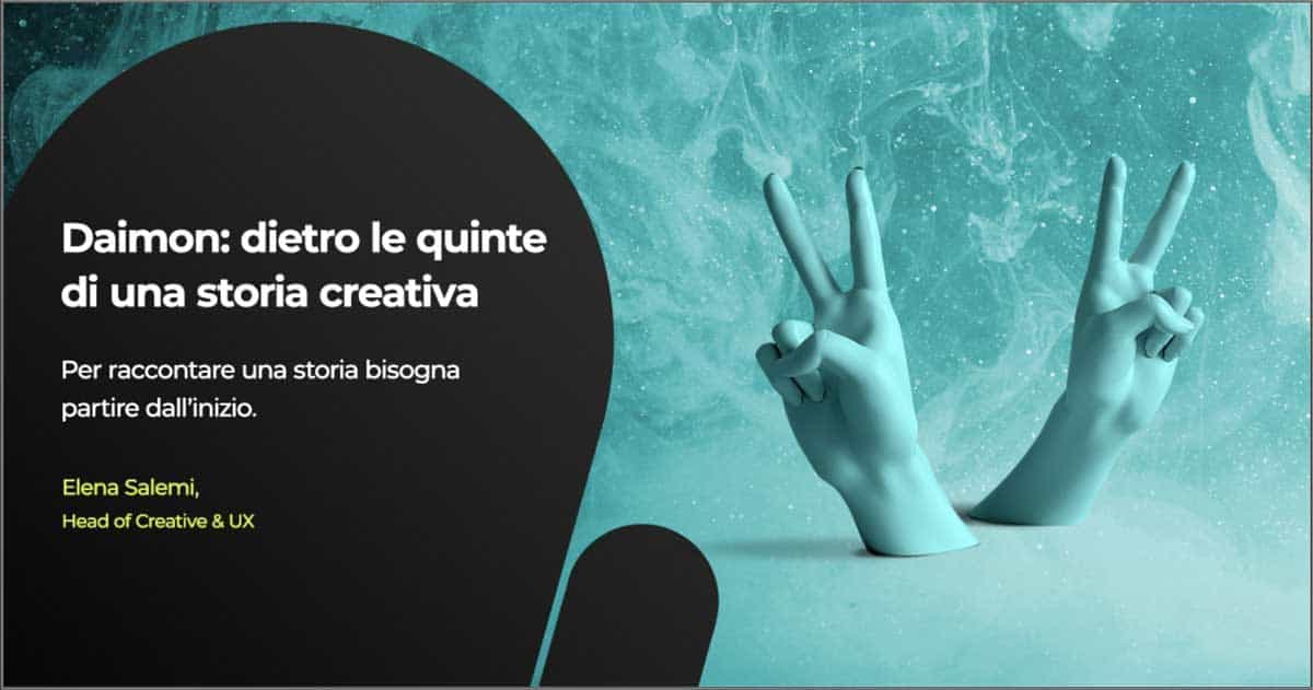 1_Yv0wpSUbIdEiP3fvzWC35w | Webranking