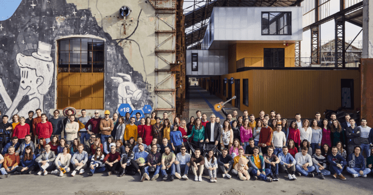 il-nostro-ruolo | Webranking