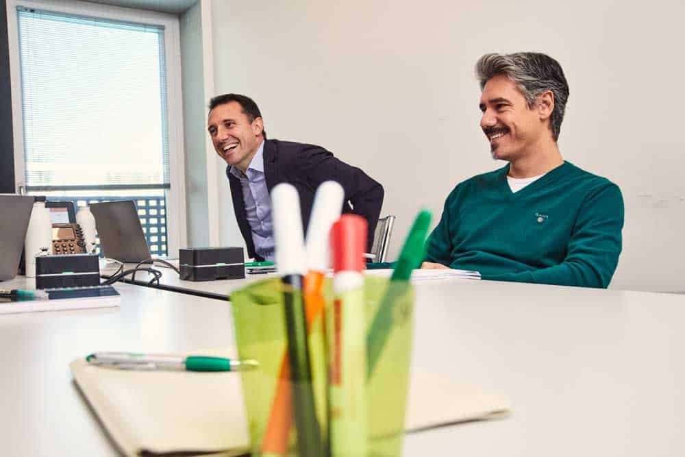 SEO Copywriting | Webranking