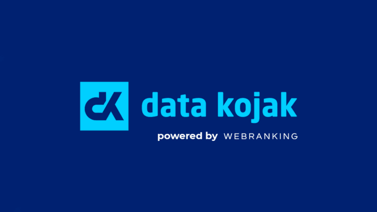 1*UlG4qP_9lRo-oyb4V0tKNw | Webranking