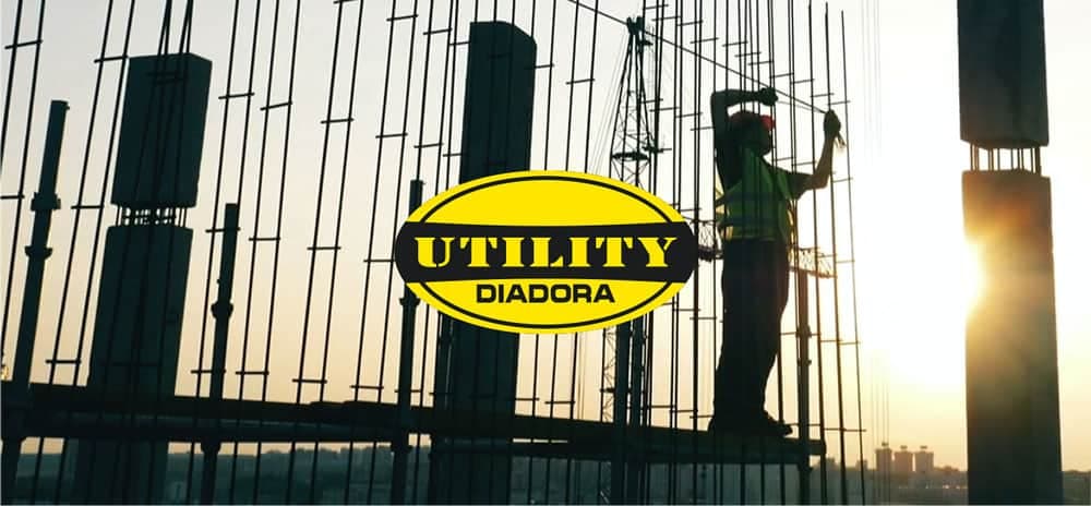 Diadora-Utility | Webranking