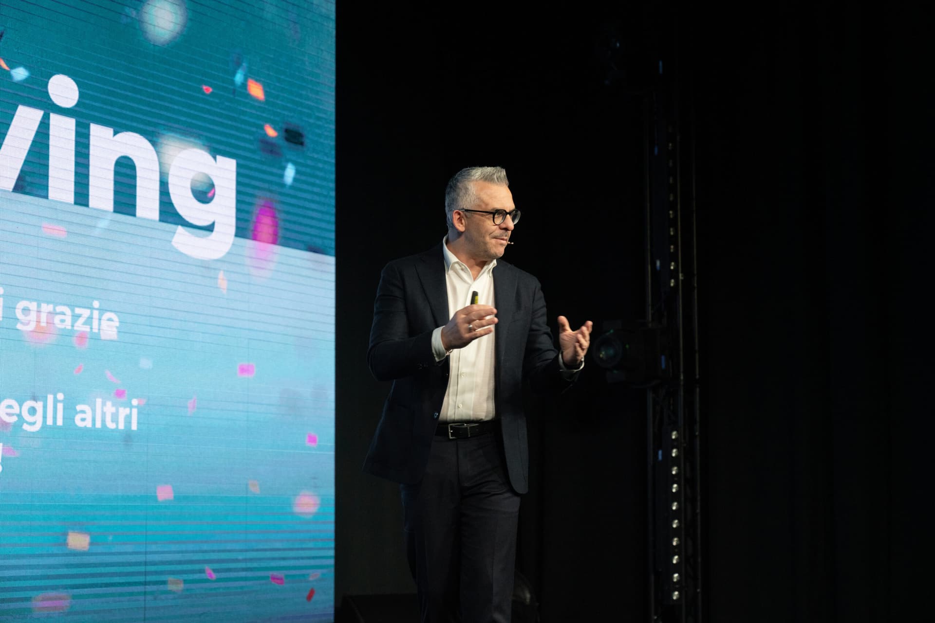 Reunion Webranking (32) (1) | Webranking