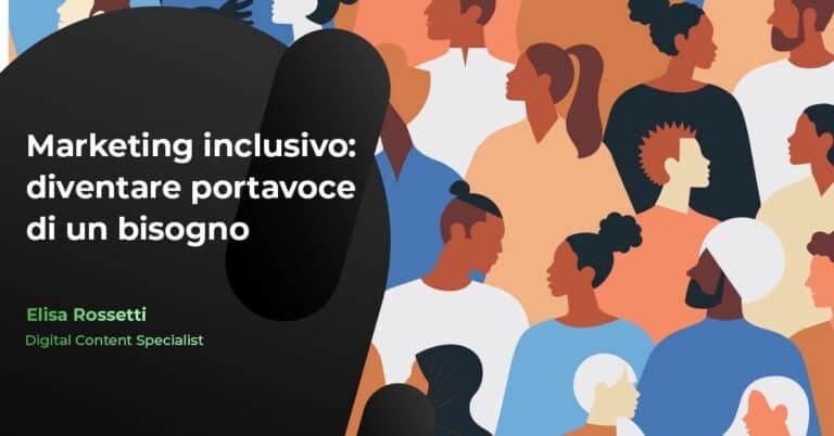 mkt inclusive | Webranking