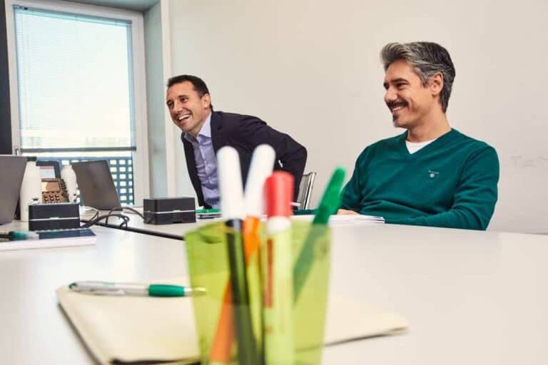 SEO Copywriting | Webranking