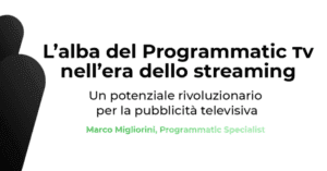 1_AGQvWbX67cUtr9-Tl5Zs8A | Webranking