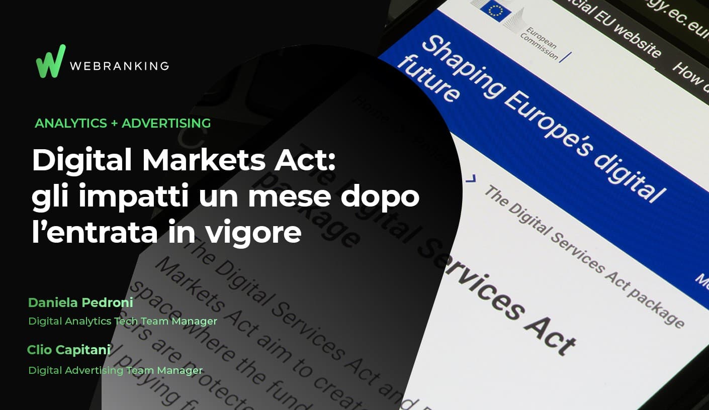 Articoli-Medium-nico | Webranking