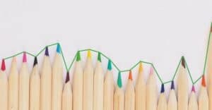 1_3sMQqQLx8XK6GCeJba2IgA | Webranking