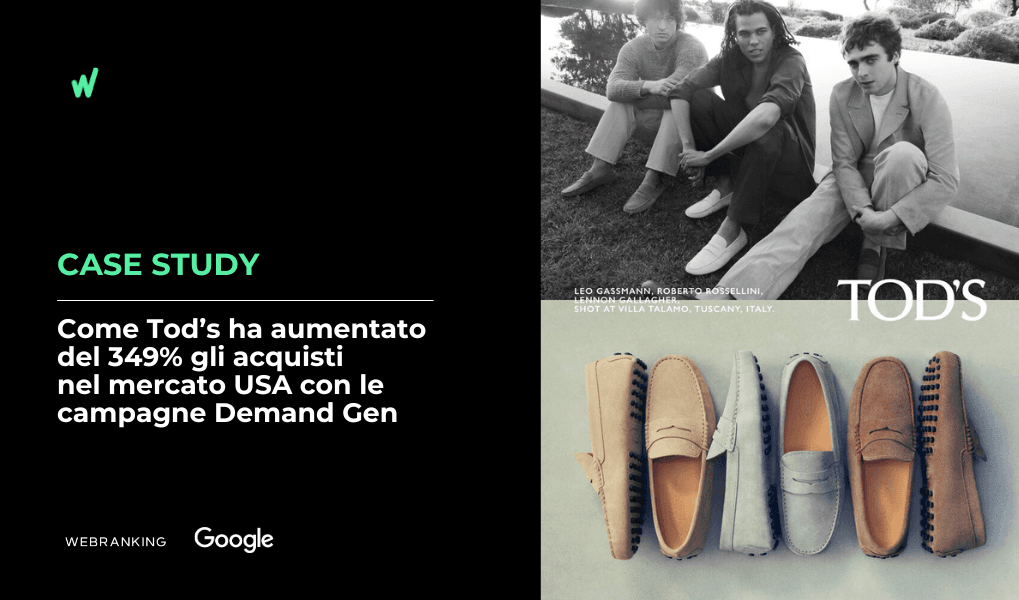 OPZIONE 3 (11) | Webranking